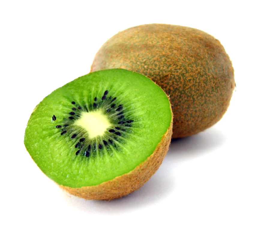
    Bogat în vitamina C şi cu un conţinut mic de glucide, kiwi este un fruct care poate fi introdus în dieta diabeticilor.www.clicksanatate.ro  