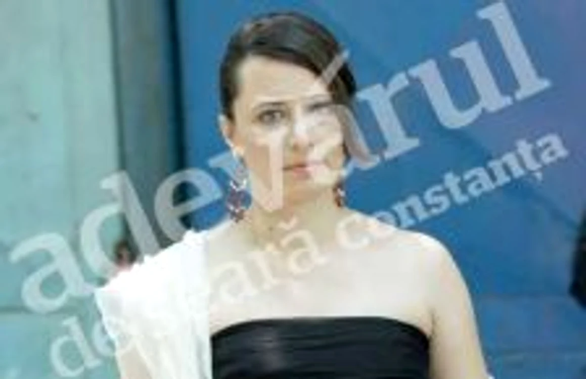 Luminiţa Magdalena Călin (37 de ani) a dispărut în noaptea de 10 spre 11 decembrie 2010