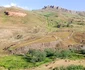Situl arheologic Arca lui Noe din zona Dogubayazit Agri în Turcia Foto Daciana Stoica pentru Adevărul