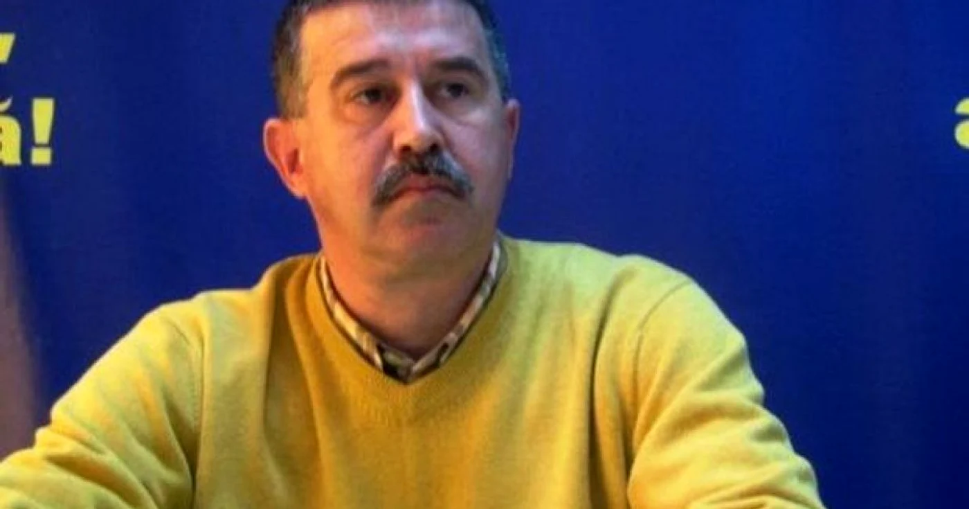 Gabrilel Plăiaşu