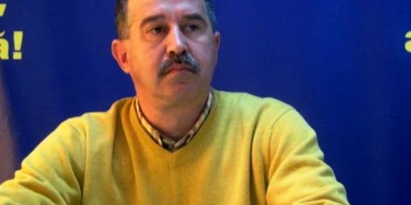Gabriel Plaiasu