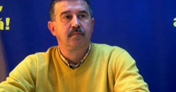 Gabrilel Plăiaşu