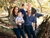 kate middleton william familie 0 0 jpeg