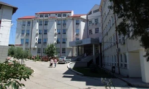 spital husi eraconsult ro 2 jpeg