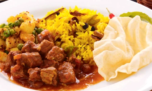 1 60316 original jpg jpeg