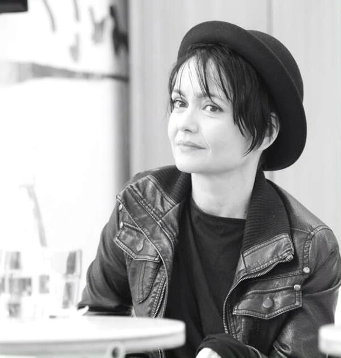 Dorina Chiriac, nemulțumită de faptul că Rodica Popescu Bitănescu a vorbit în numele artiștilor în campania electorală