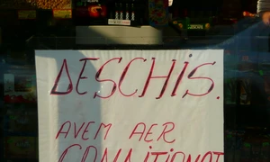 Cu ochii n 3,14 jpeg