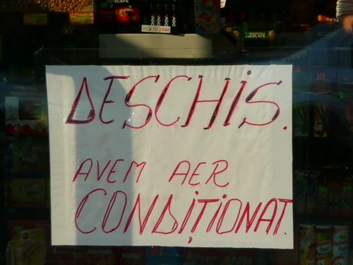 Cu ochii n 3,14 jpeg