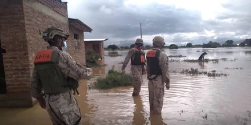 bolivia-inundatii