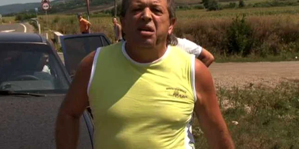 sofer smecher