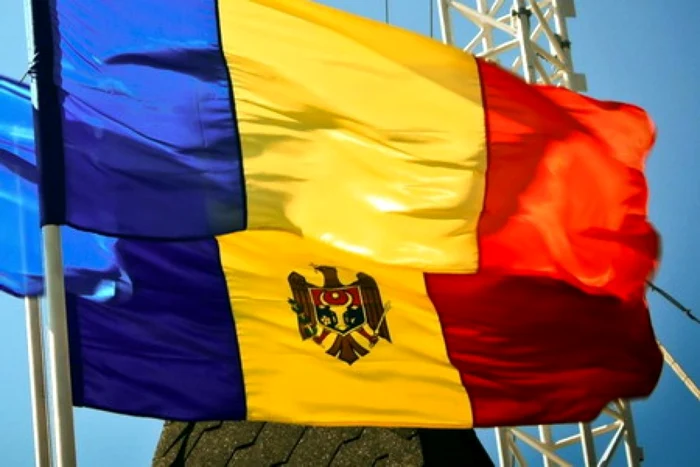 r moldova