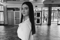 andreea jpg