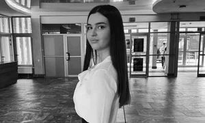 andreea jpg