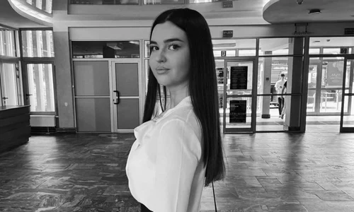 andreea jpg