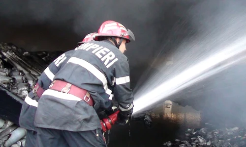 incendiu capitala jpeg