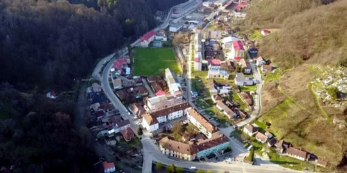 Comuna Nădrag  Foto Primăria Nădrag (1) jpg