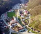 Comuna Nădrag  Foto Primăria Nădrag (1) jpg