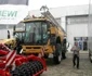 agromalim