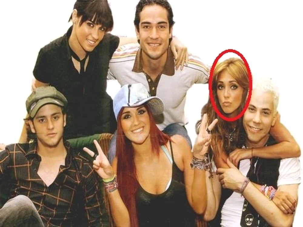 8 anahi din rebelde jpg jpeg