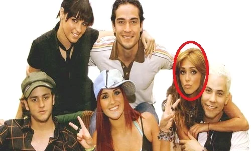 8 anahi din rebelde jpg jpeg
