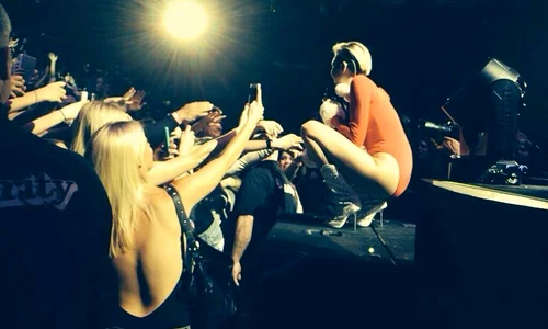 1467251 10152088628687147 258181622 n jpeg