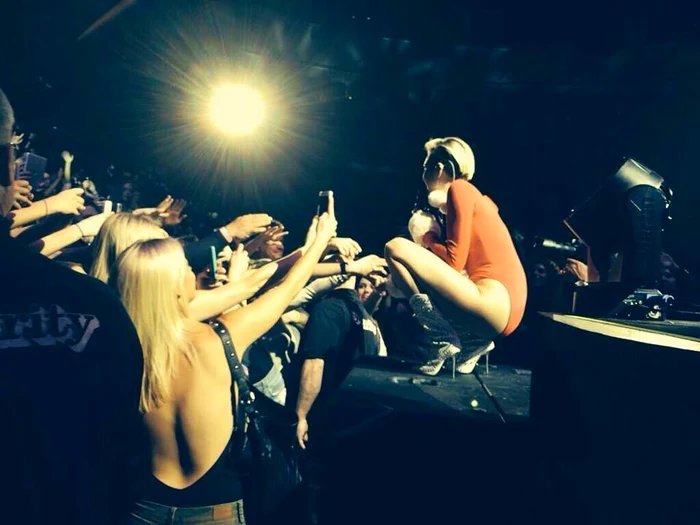 1467251 10152088628687147 258181622 n jpeg