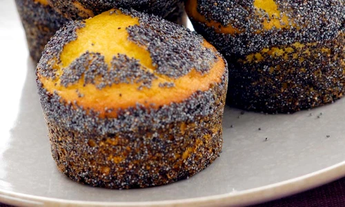 1 56641 original jpg jpeg