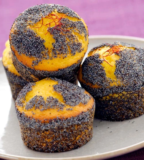 1 56641 original jpg jpeg