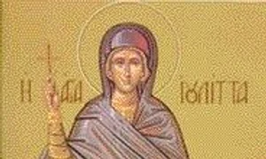 1 46304 original jpg jpeg