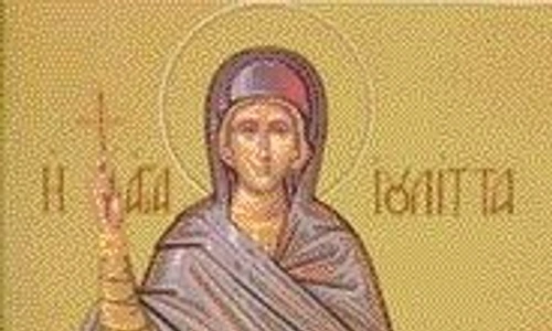 1 46304 original jpg jpeg