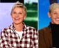 Ellen Degeneres jpeg