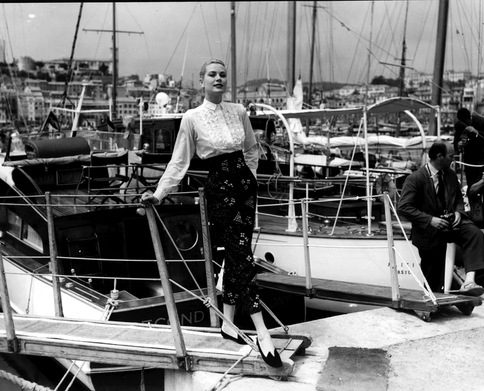Grace Kelly Cannes profimedia 0711171538 jpg