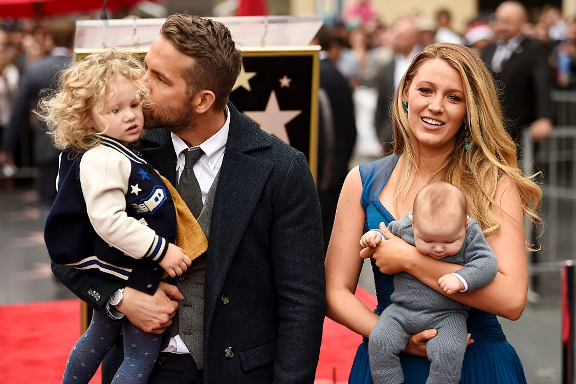 blake lively ryan reynolds gettyimages 629981910 jpg jpeg