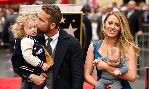 blake lively ryan reynolds gettyimages 629981910 jpg jpeg