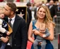 blake lively ryan reynolds gettyimages 629981910 jpg jpeg