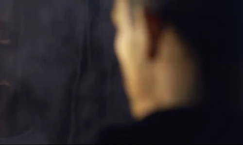 Peter Pop Umbre jpeg