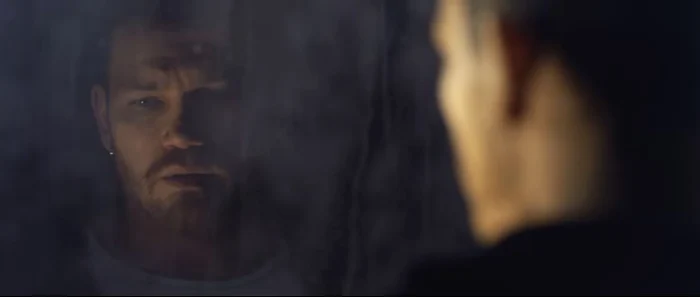 Peter Pop Umbre jpeg