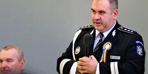 Mihail Marcoci