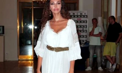 madalinagheneahepta2094587 jpeg