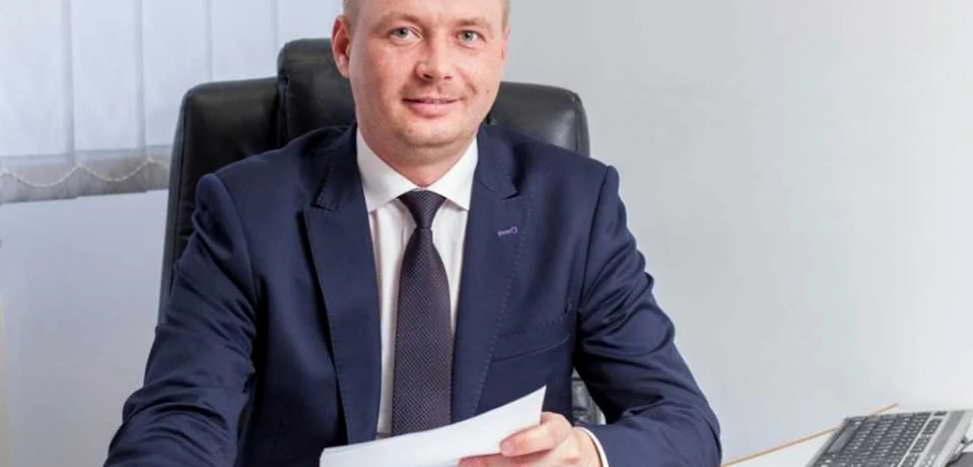 Iulian Gafon