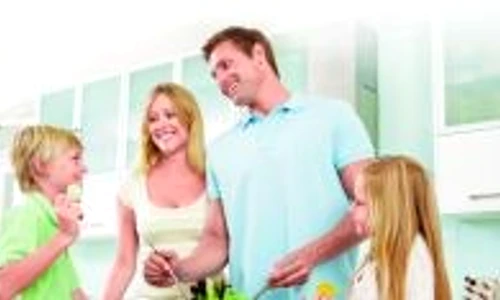 1 47854 original jpg jpeg