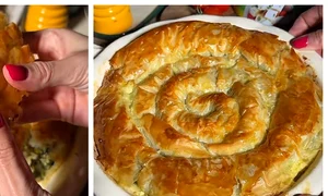 BeFunky collage   2026 03 01T181317 774 jpg