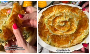 BeFunky collage   2026 03 01T181317 774 jpg