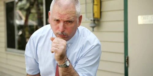 Tuberculoza omoară în lume trei oameni pe minut, potrivit statisticilor