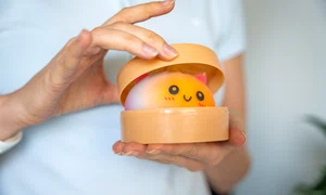 squeezy dumpling jpg