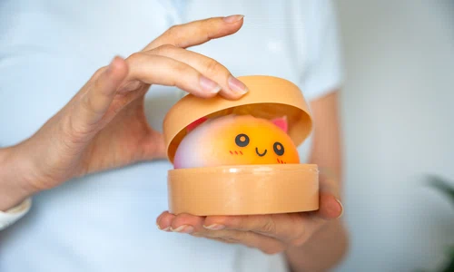 squeezy dumpling jpg