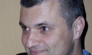 Democraţie, justiţie, anticorupţie o soluţie politico financiară jpeg