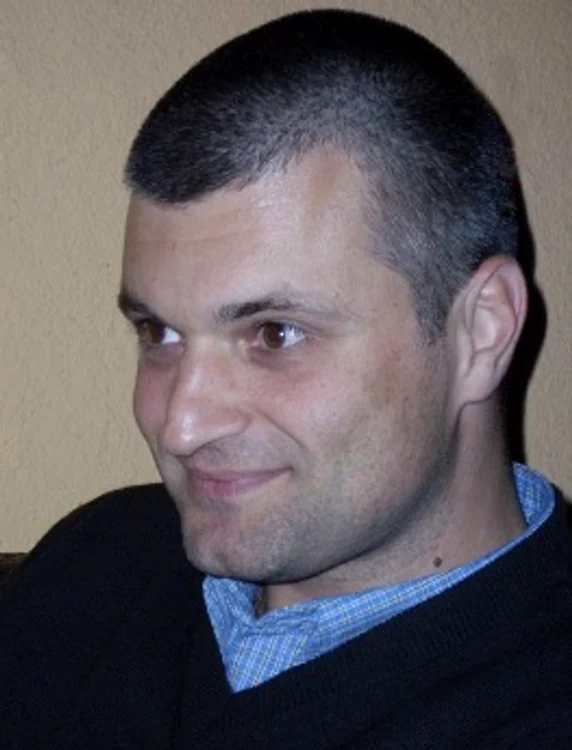Democraţie, justiţie, anticorupţie   o soluţie politico financiară jpeg