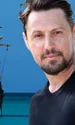 Banner survivor 