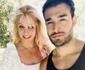 6 sam asghari 2 jpg jpeg